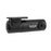 Blackvue DR590-1CH In Car Drive Recorder - Full HD 1080P @ 60fps - No GPS - 64GB Included