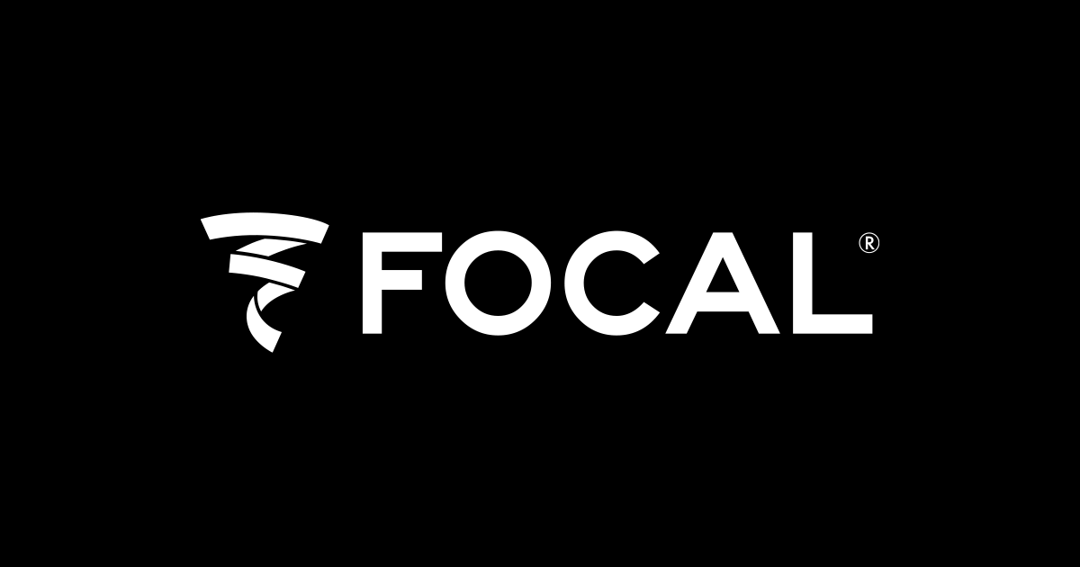 FOCAL BMW Powered 6.2 PACK