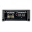 FOCAL FPX1.1000 Mono Compact amplifier, D class, 1 x 700W RMS (2Ω), 1 x 1000W RMS (1Ω)