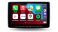 Alpine iLX-F269E Halo9 9” Apple CarPlay / Android Auto / Customisable Widgets / USB / Bluetooth /  FLAC