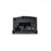 FOCAL Impulse 4.320 4-channel Ultra-compact Amplifier for In-dash, 4 x 55W RMS (4Ω), 4 x 80W RMS (2Ω)