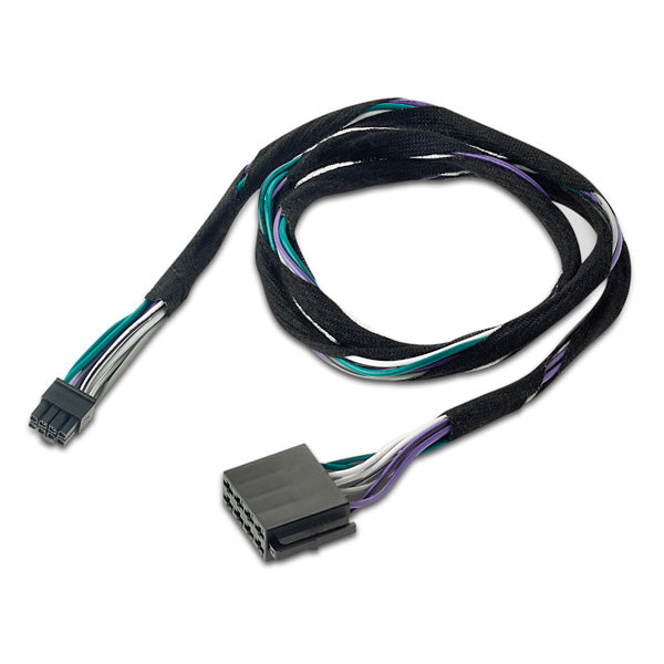 IMPULSE 4.320 IY Cable