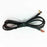 ACC-PT-00088 75cm MCX Cable (SMA Female)