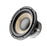 (nla)FOCAL P20F 8” Flax Subwoofer, 250W RMS, 39Hz-500Hz, for Sealed or Ported Enclosures