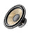 FOCAL P30F 12” Flax Subwoofer, 400W RMS, 27Hz-500Hz, for Sealed or Ported Enclosures