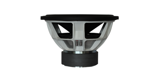 ZeroFlex ZF152 15" Sub DVC 2Ω 4" 4-layer VC 3000RMS