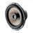 (NLA) FOCAL PC165F 6.5” Flax co-axial kit, 70W RMS, 60Hz-28kHz