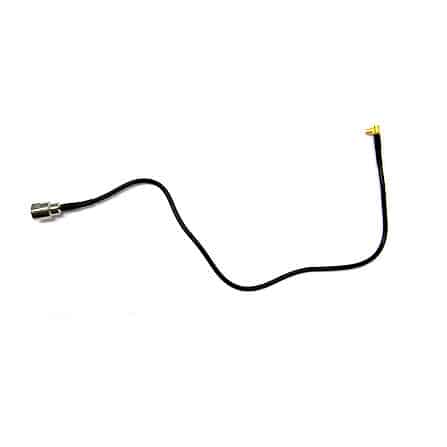ACC-PT-00094 75cm MCX Cable (FME Male)
