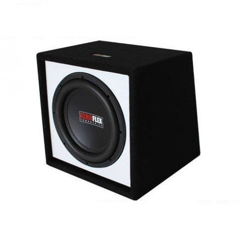 ZeroFlex ZF1218PA 12" Active Subwoofer